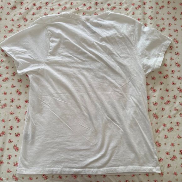 Prince Peter T-shirt - Picture 2 of 4